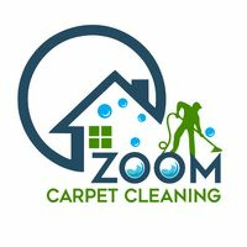 zoomcarpetcleaning’s avatar