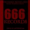 DJ ANTHONY666
