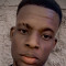 Abwè Le Sage Séjour