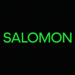 Salomon