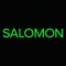 Salomon