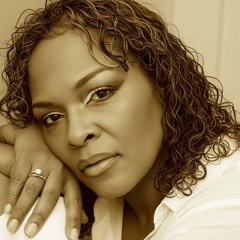 Spasmaticwriter62  (CDM)