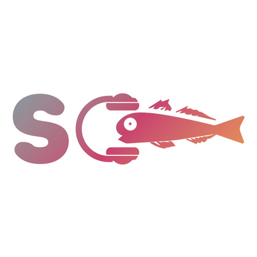 Swimclub Music’s avatar