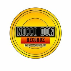 Nicco Don Recordz