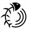 DJ Fish NZ