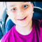 Amer khaled