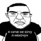 mr.drak1n1???