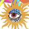 KASU