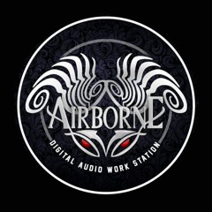 Puthu Veyilin Onam Song Master