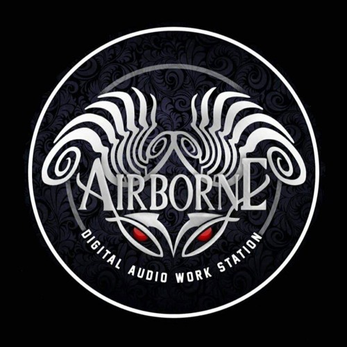 Puthu Veyilin Onam Song Master