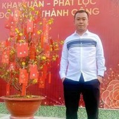 Trương Thanh Đạt