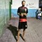 Gustavo Henrique