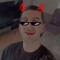 Hamid_zad