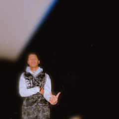 T.R.BxNINJA