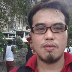 Joseph dulalia samson