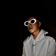 Timothy Lee Hamilton