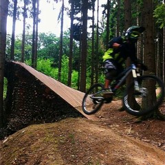 ChrisRace