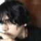 boyfantasy