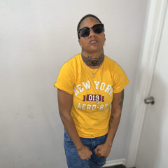 Poodah x Tswiss - Get Active Remix