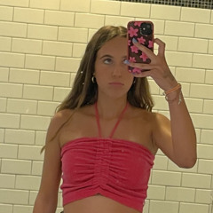 Katelyn Sommerfeld