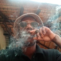 Southwestafricanhippie
