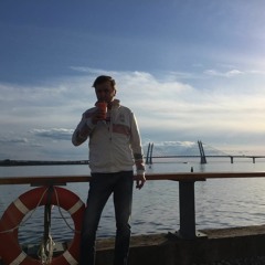 Ilya