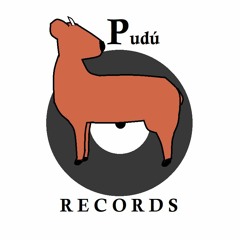 Pudú Records