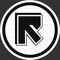 RIZEN