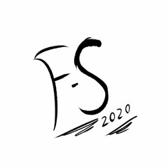 Fellswap 2020 [Official]