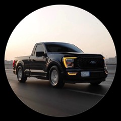 العنزي 🤍.