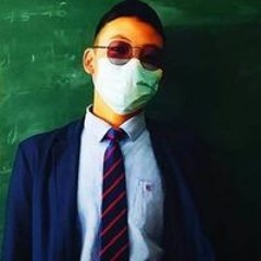 Б. Баасандорж