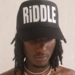teenxdom