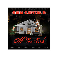 Grim Capital D