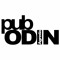 djpeinado