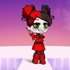 <3 HybrixBrittany <3 {Online}