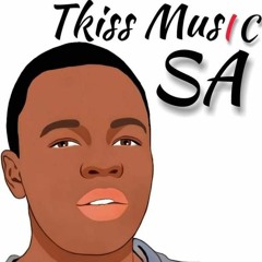 T kiss MusicSA