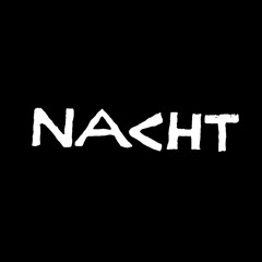 NACHT Label