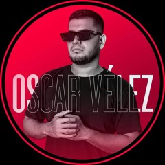 DJ OSCAR VELEZ