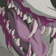 Sakuray