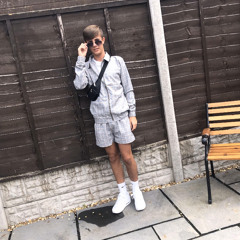 jack topping