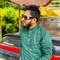 Toukir Ahmed Shahin