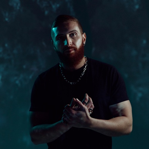 Stream Scndl Music Listen To Songs Albums Playlists For Free On