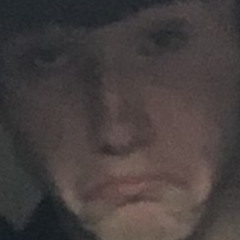 j£