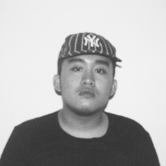 Lance Johann Sastrillo