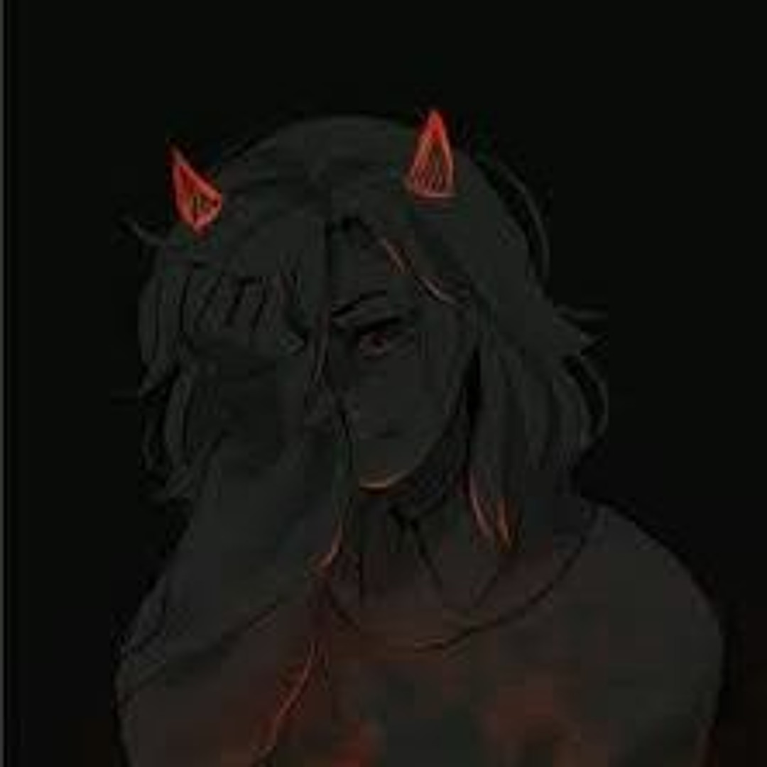 Stream Z.x.x.x.x.x.C music | Listen to songs, albums, playlists