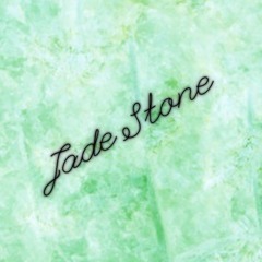 Jade Stone
