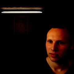 Peter Mills Music