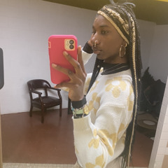 lay