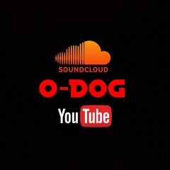 O-DOG.officialx