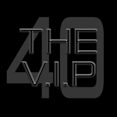 THE V.I.P